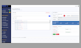 provide pharmacy management system