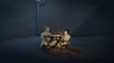create 3d animated and documentary videos like fern