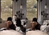 professionally remove or add object from your photos
