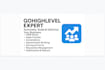 develope a ghl website, ghl sales, funnels and automation