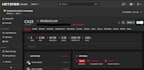 deploy a production ready openclaw agent on your vps