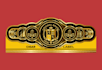 make premium cigar band, logo, label and cigar box design
