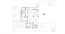 remodel house exterior, interior cgi rendering, architect floor plan,brick house