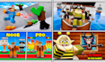 design clickbait roblox thumbnails that get clicks