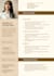 create ats friendly resume and CV
