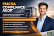 do truck company registration, dot, mc number, ucr, ifta mcs filing