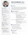 create attractive any resume