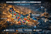 strategic intelligence global resilience elite operational support