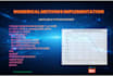 solve differential equations and numerical methods using matlab and simulation