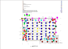 deliver accurate electrical takeoff and cost estimating