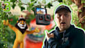do thumbnail video youtube