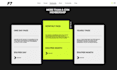 build membership website with subscription and recurring payments
