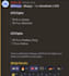 be your professional minecraft pvp coach