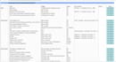 create an HR onboarding and hiring workflow system for your small business