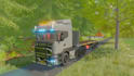 develop custom ats, ets2, truck simulator mods, farm simulator, fs22, fs25, trac