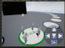 create a ue5 or ue4 game using blueprints