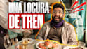 design viral youtube thumbnails with high CTR