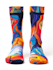 socks design unique socks design