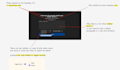 audit your website UX and provide actionable UI improvements