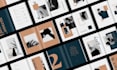 edit powerpoint presentation redesign canva google slides, revamp pitch deck