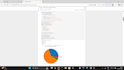 do python data analysis and visualization using pandas