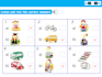 teach chinese to kids