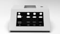 3d product or enclosure design