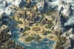 create an amazing fantasy map