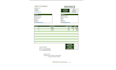 invoice management and billing system for small businesses