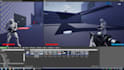 create custom gameplay mechanics in unreal engine 5
