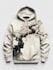 do custom hoodie and sweater design