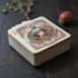 design fully completed playing cards deck from your idea