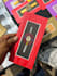 send you postcard from tanzania
