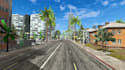 build custom roblox map, city, environment, terrain in roblox studio