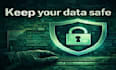 backup or migrate your wordpress website safely