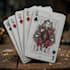 design playing cards, custom cards