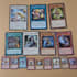 do custom pokemon tcg, yugioh deck yugioh card magic