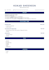 write a professional ats resume cover letter CV