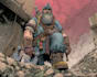 illustrate custom comic book characters and scenes