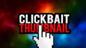create a high converting youtube thumbnail fast