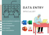 create professional excel reports and dashboards