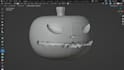 create realistic 3d models using ai and blender