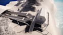 provide engineering design, cad drafting, and 3d modeling