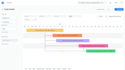 streamline your business operations using erpnext