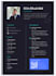 make a good resume design like a pro