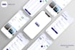 build you a scalable flutter or flutterflow mvp application