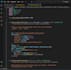 build etl pipelines, data warehouse and optimize sql queries