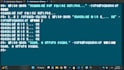 write or fix your python or powershell scripts
