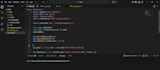 do HTML, CSS, web programming