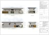create detailed building elevations and facade design